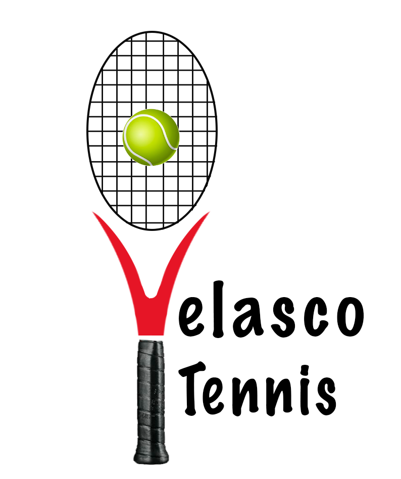 Velasco Tennis